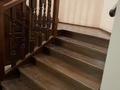 Отдельный дом · 6 комнат · 320 м² · 10 сот., мкр Тастыбулак — ул. Мереке-уг.переулок Тихий за 110 млн 〒 в Алматы, Наурызбайский р-н — фото 10