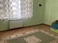 Отдельный дом · 6 комнат · 320 м² · 10 сот., мкр Тастыбулак — ул. Мереке-уг.переулок Тихий за 110 млн 〒 в Алматы, Наурызбайский р-н — фото 13
