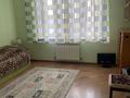 Отдельный дом · 6 комнат · 320 м² · 10 сот., мкр Тастыбулак — ул. Мереке-уг.переулок Тихий за 110 млн 〒 в Алматы, Наурызбайский р-н — фото 14