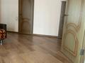 Отдельный дом · 6 комнат · 320 м² · 10 сот., мкр Тастыбулак — ул. Мереке-уг.переулок Тихий за 110 млн 〒 в Алматы, Наурызбайский р-н — фото 8