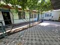 Участок · 8 соток, Бокейханова 149 за 100 млн ₸ в Алматы, Жетысуский р-н — фото 8