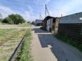 Участок · 8 соток, Бокейханова 149 за 100 млн ₸ в Алматы, Жетысуский р-н — фото 11