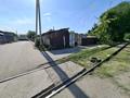 Участок · 8 соток, Бокейханова 149 за 100 млн ₸ в Алматы, Жетысуский р-н — фото 13