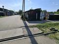 Участок · 8 соток, Бокейханова 149 за 100 млн ₸ в Алматы, Жетысуский р-н — фото 14