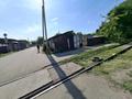 Участок · 8 соток, Бокейханова 149 за 100 млн ₸ в Алматы, Жетысуский р-н — фото 16