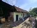 Участок · 8 соток, Бокейханова 149 за 100 млн ₸ в Алматы, Жетысуский р-н — фото 18