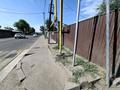 Участок · 8 соток, Бокейханова 149 за 100 млн ₸ в Алматы, Жетысуский р-н — фото 5