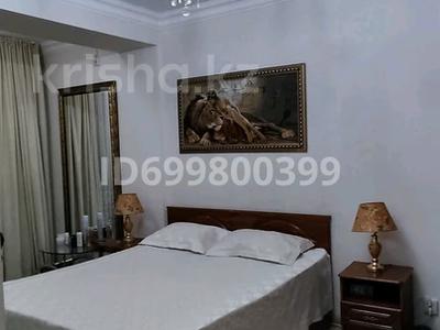 Продажа квартир в Алматы: 4-комнатная квартира · 85 м² · 3/5 этаж, Пушкина 38 — Пушкина Гоголя за 77 млн 〒 4-комнатная квартира · 85 м² · 3/5 этаж, Пушкина 38 — Пушкина Гоголя за 77 млн 〒 в Алматы, Медеуский р-н