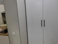 1-комнатная квартира, 27 м², 5/10 этаж помесячно, Сакен Жунисова 12/6 за 200 000 〒 в Алматы, Наурызбайский р-н — фото 2