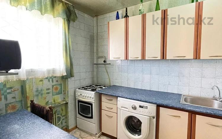 2-бөлмелі пәтер · 50 м² · 4/9 қабат, 13-й мкр 1б, бағасы: 11 млн 〒 в Актау, 13-й мкр — фото 3