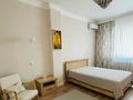 1-комнатная квартира · 41.6 м² · 5/10 этаж, Бухар Жырау — Ботанический сад за 350 000 ₸ в Астане, Есильский р-н