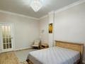 1-комнатная квартира · 41.6 м² · 5/10 этаж, Бухар Жырау — Ботанический сад за 350 000 ₸ в Астане, Есильский р-н — фото 2