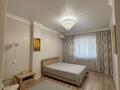1-комнатная квартира · 41.6 м² · 5/10 этаж, Бухар Жырау — Ботанический сад за 350 000 ₸ в Астане, Есильский р-н — фото 3