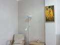 1-комнатная квартира · 41.6 м² · 5/10 этаж, Бухар Жырау — Ботанический сад за 350 000 ₸ в Астане, Есильский р-н — фото 4
