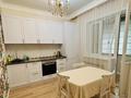 1-комнатная квартира · 41.6 м² · 5/10 этаж, Бухар Жырау — Ботанический сад за 350 000 ₸ в Астане, Есильский р-н — фото 6