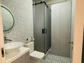 1-комнатная квартира · 41.6 м² · 5/10 этаж, Бухар Жырау — Ботанический сад за 350 000 ₸ в Астане, Есильский р-н — фото 9