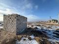 Участок · 7.5 соток, 1 квартал 25 за 3 млн ₸ в  — фото 2