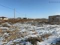 Участок · 7.5 соток, 1 квартал 25 за 3 млн ₸ в  — фото 3
