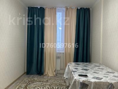 1-бөлмелі пәтер · 33 м² · 9/12 қабат, мкр Туран , Мкр Туран 2 7a — Туран 2, бағасы: 85 000 〒 в Шымкенте, Каратауский р-н