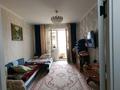 2-комнатная квартира · 55 м² · 6/9 этаж, Асыл Арман 7 — Ташкентский трак за 24 млн ₸ в Иргели
