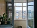 2-комнатная квартира · 55 м² · 6/9 этаж, Асыл Арман 7 — Ташкентский трак за 24 млн ₸ в Иргели — фото 2