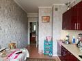 2-комнатная квартира · 55 м² · 6/9 этаж, Асыл Арман 7 — Ташкентский трак за 24 млн ₸ в Иргели — фото 5