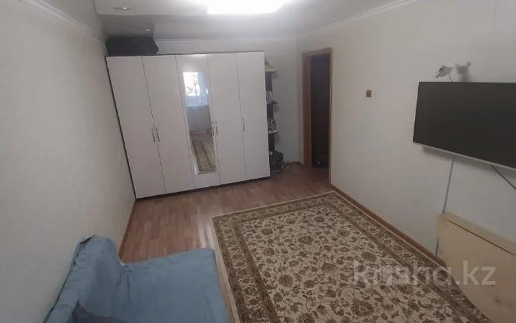 1-комнатная квартира · 31 м² · 3/5 этаж, Каирбекова за 14.5 млн ₸ в Костанае — фото 2