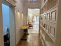 4-бөлмелі пәтер · 180 м² · 1/4 қабат, Омарова, бағасы: 185 млн ₸ в Алматы, Медеуский р-н — фото 16