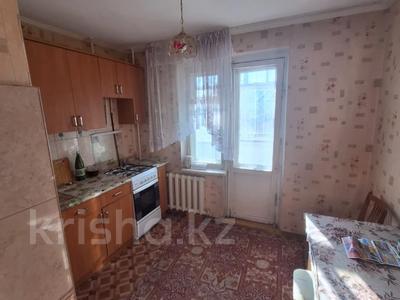1-комнатная квартира · 35 м² · 1/5 этаж, 4 линия за 12.5 млн ₸ в Петропавловске