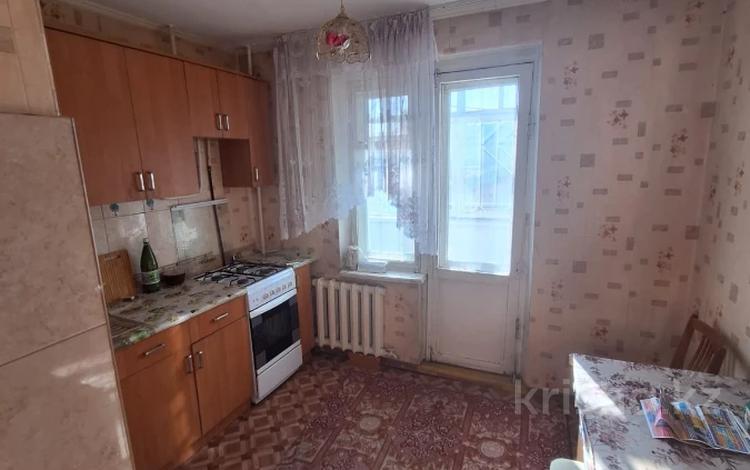 1-комнатная квартира · 35 м² · 1/5 этаж, 4 линия за 12.5 млн ₸ в Петропавловске — фото 2