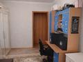 4-комнатная квартира · 81 м² · 8/9 этаж, Рыскулова за 22.5 млн ₸ в Караганде, Казыбек би р-н — фото 7