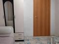 4-комнатная квартира · 81 м² · 8/9 этаж, Рыскулова за 22.5 млн ₸ в Караганде, Казыбек би р-н — фото 5