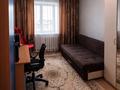 4-комнатная квартира · 81 м² · 8/9 этаж, Рыскулова за 22.5 млн ₸ в Караганде, Казыбек би р-н — фото 3