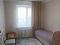 4-комнатная квартира · 81 м² · 8/9 этаж, Рыскулова за 22.5 млн ₸ в Караганде, Казыбек би р-н — фото 4