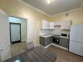 1-комнатная квартира · 40 м² · 5/12 этаж, Туран 46/6 за 250 000 ₸ в Астане, Есильский р-н — фото 2