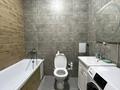 1-комнатная квартира · 40 м² · 5/12 этаж, Туран 46/6 за 250 000 ₸ в Астане, Есильский р-н — фото 3