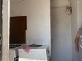 Еркін · 450 м², бағасы: 55 млн ₸ в Шымкенте, Абайский р-н — фото 4