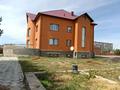 Свободное назначение • 1000 м² за 800 000 〒 в Павлодаре — фото 3
