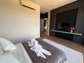 Отдельный дом · 3 комнаты · 220 м² · 1 сот., Май Кхао за ~ 320.4 млн ₸ в Пхукете — фото 11