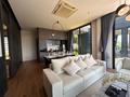 Отдельный дом · 3 комнаты · 220 м² · 1 сот., Май Кхао за ~ 320.4 млн ₸ в Пхукете — фото 19
