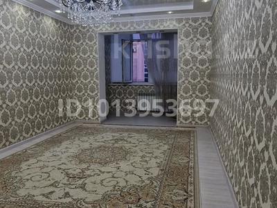 2-комнатная квартира · 61 м² · 3/6 этаж, 32В мкр 8 за 17.2 млн ₸ в Актау