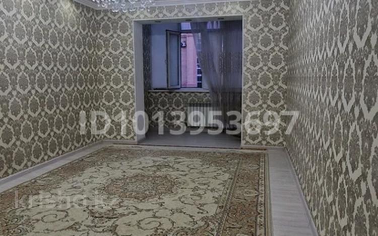2-бөлмелі пәтер · 61 м² · 3/6 қабат, 32В ш/а. 8, бағасы: 17.2 млн ₸ в Актау, 32В мкр — фото 2