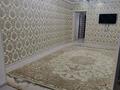 2-бөлмелі пәтер · 61 м² · 3/6 қабат, 32В ш/а. 8, бағасы: 17.2 млн ₸ в Актау, 32В мкр — фото 2