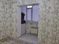 2-бөлмелі пәтер · 61 м² · 3/6 қабат, 32В ш/а. 8, бағасы: 17.2 млн ₸ в Актау, 32В мкр — фото 5
