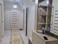 2-бөлмелі пәтер · 61 м² · 3/6 қабат, 32В ш/а. 8, бағасы: 17.2 млн ₸ в Актау, 32В мкр — фото 6