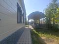 Отдельный дом · 5 комнат · 250 м² · 8 сот., мкр Кайтпас 2 за 50 млн ₸ в Шымкенте, Абайский р-н — фото 12