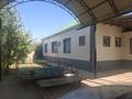 Отдельный дом · 5 комнат · 250 м² · 8 сот., мкр Кайтпас 2 за 50 млн ₸ в Шымкенте, Абайский р-н — фото 3