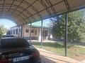 Отдельный дом · 5 комнат · 250 м² · 8 сот., мкр Кайтпас 2 за 50 млн ₸ в Шымкенте, Абайский р-н — фото 6