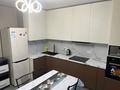 2-бөлмелі пәтер · 58.2 м² · 7/12 қабат, Коктерек 139/14, бағасы: 43.5 млн ₸ в Алматы, Наурызбайский р-н — фото 2