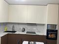 2-бөлмелі пәтер · 58.2 м² · 7/12 қабат, Коктерек 139/14, бағасы: 43.5 млн ₸ в Алматы, Наурызбайский р-н — фото 3